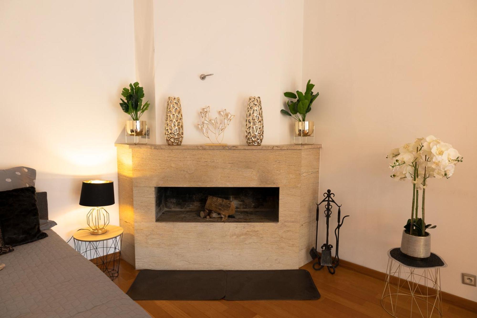 Clicktheflat Legionowo Apart Rooms Værelse billede